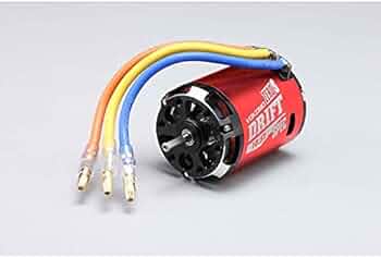 41JBLje+bQS._AC_UF350, 41JBLje+bQS._AC_UF350,